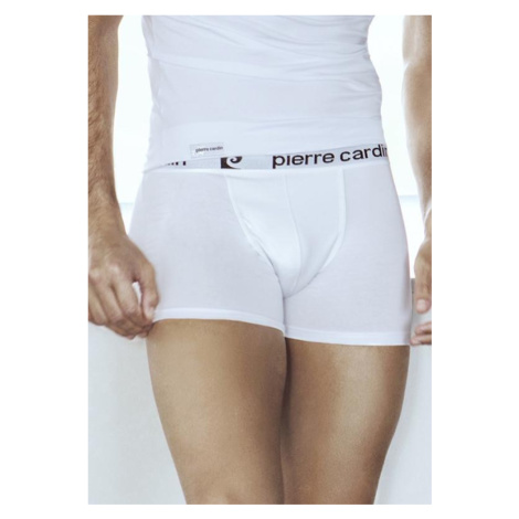 Boxerky Pierre Cardin U24 NEW