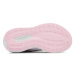 Adidas Sneakersy RunFalcon 3.0 Elastic Lace Top Strap IG7278 Sivá