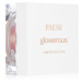 Paese Glowerous Loose Highlighter sypký rozjasňovač odtieň 02 Gold