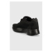 Bežecké topánky adidas Performance Duramo SL čierna farba