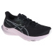 ČIERNO-RUŽOVÉ DÁMSKE BEŽECKÉ TENISKY ASICS GT-2000 12 1012B506-004