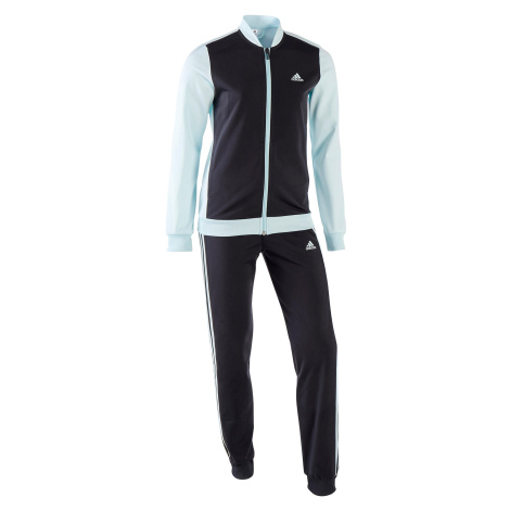 Dievčenské teplákové súpravy Adidas