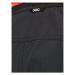 POC Cyklistické šortky Mtb Essential Enduro Light Shorts 52835 Čierna Regular Fit