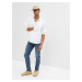 GAP Slim softflex jeans - Men's