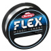 Berkley vlasec flex mono clear 150 m - 0,12 mm 1,25 kg