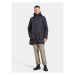 Didriksons Parka Andreas Usx Parka 505085 Tmavomodrá Standard Fit