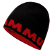 Čiapka Mammut Logo Beanie