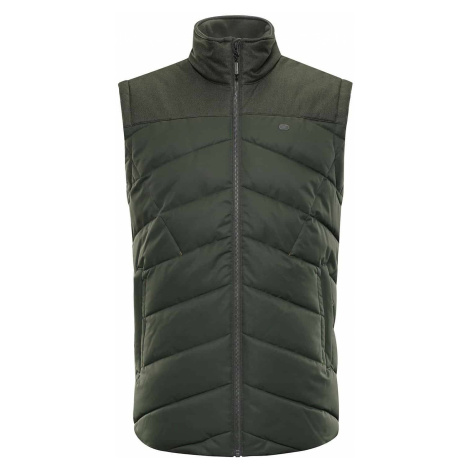 Pánske športové vesty ALPINE PRO