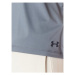 Under Armour Tričko Motion Ss 1379178 Sivá Loose Fit