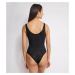 Dámske body ZERO Feel Bliss - - 0004 - SLOGGI