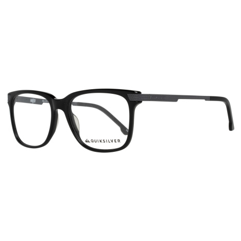 Quiksilver Optical Frame