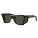 Persol  Occhiali da Sole  PO0009 95/31  Slnečné okuliare Čierna