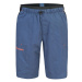 Boys' shorts Hannah INGO JR ensign blue/anthracite