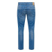 Only & Sons Džínsy 'Loom'  modrá denim