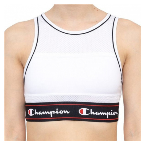 Športové podprsenky Champion