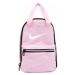 Nike Sportswear Kabelky 'Multi Zip Jdi Fuel Pack'  biela / ružová