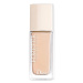 Dior - Diorskin Forever Natural Nude Foundation - make-up 30 ml, 1,5N