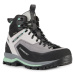 Garmont GARMONT Vetta Tech GTX W grey/green