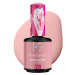 Pink Gellac UV Gel Lak na nechty - 339 Ballerina Pink 15 ml
