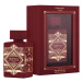 Lattafa Bade`e Al Oud Sublime - EDP 100 ml