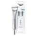 Eucerin Očný krém proti starnutiu pleti SPF 15 Hyaluron-Filler 3x EFFECT 15 ml