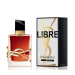 Yves Saint Laurent Libre Le Parfum 90 ml