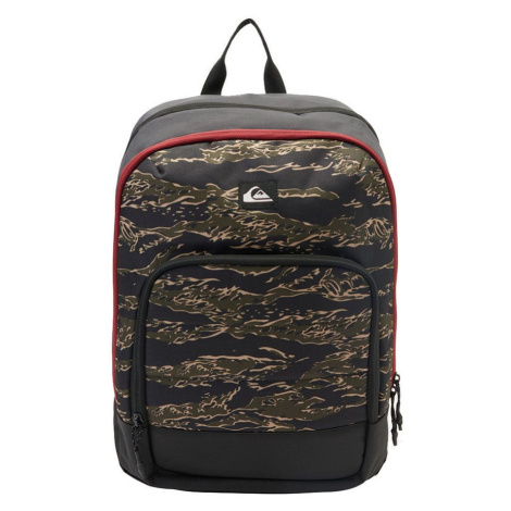 Dámsky batoh Quiksilver Burst , Dámsky batoh