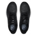 New Balance Topánky Fresh Foam Vongo v5 WVNGOBS5 Čierna