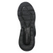 Nike Sportswear Tenisky 'Air Max 270'  čierna