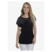 SAM73 T-shirt Sam 73 - Women