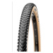 Maxxis Ikon kevlar 29X2.20 60 TPI EXO/TR/TANWALL tire