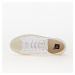 Tenisky Veja Wata II Low Canvas W White/ Pierre