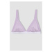 DEFACTO Basic First Bra