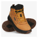 Timberland Field Trekker