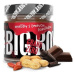 BIG BOY Grand Zero s tmavou čokoládou 250 g