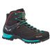 Salewa MTN Trainer MID GTX W