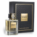 Khadlaj Maison Création De Rêve - EDP 100 ml