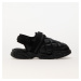 Tenisky Puma x Pleasures Ts-01 Quilt S Black