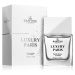 SANTINI Cosmetic Luxury Paris parfumovaná voda pre ženy