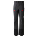 The North Face Dawn Turn Warm Ski Pant W NF0A7Z8XMN81