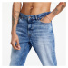 GUESS New Featherweight Jeans Blue