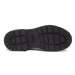 Levi's® Členková obuv s elastickým prvkom 234714-687-559 Čierna