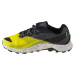 ZELENÉ BEŽECKÉ TENISKY MERRELL MTL LONG SKY 2 J067367