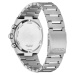 Citizen CA4610-85L Eco-Drive Super Titanium Chronograph 43mm 10ATM