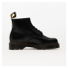 Tenisky Dr. Martens 101 Bex 6 Eye Boot Black