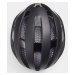 Prilba Bontrager Circuit WaveCel Helmet