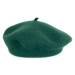 Art Of Polo Woman's Beret cz22303-14