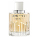 Jimmy Choo Illicit EDP-S 40ml