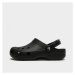 Crocs Classic Clog