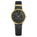 VERSACE VE81019/19